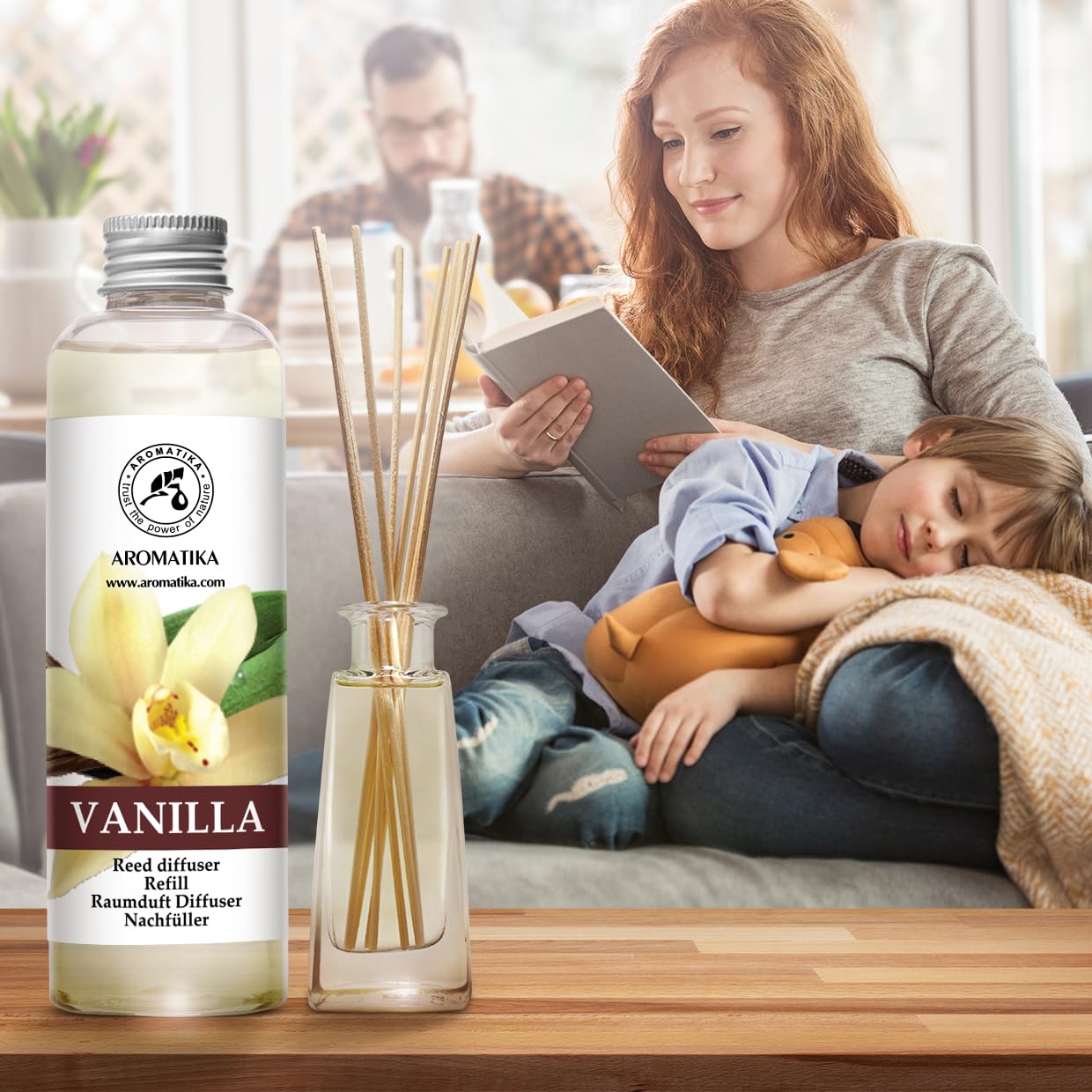 aromatika-monoi-de-tahiti-vanille-diffuser-nachf-ller-2x200ml-blumig image 7