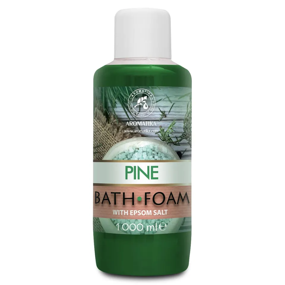 aromatika-kiefer-badeschaum-epsom-salz-1000-ml image 1