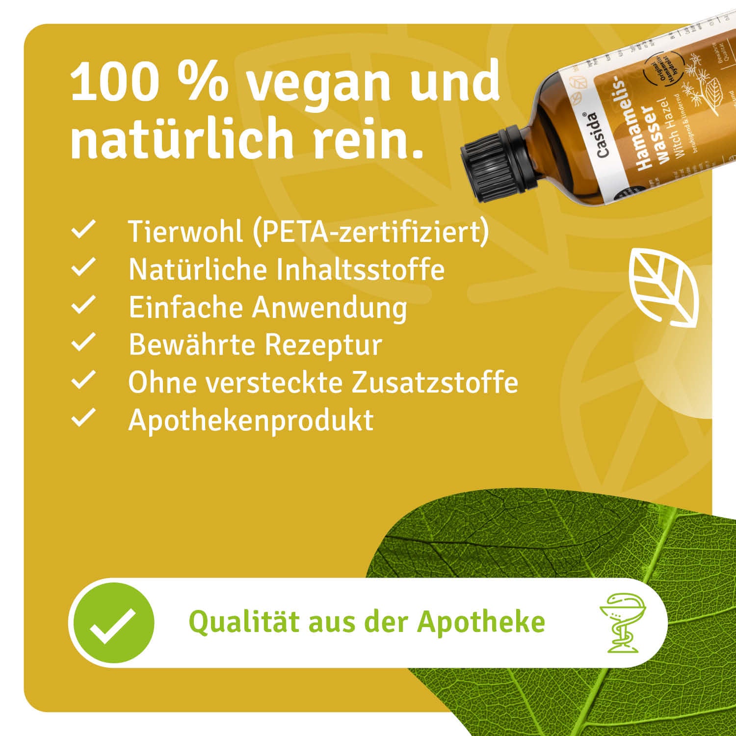 casida-hamameliswasser-gesichtswasser-witch-hazel-fettige-haut image 7