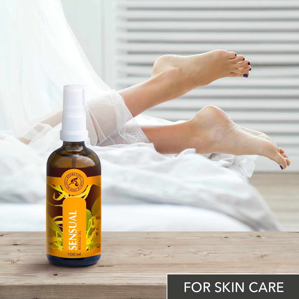 aromatika-ylang-ylang-massage-l-100-ml-mit-jojoba-l image 5