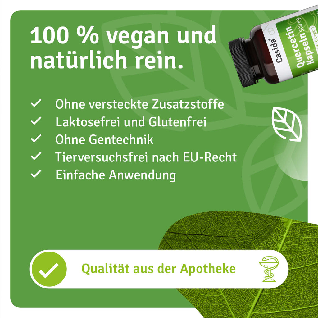 casida-nahrungserg-nzung-quercetin-kapseln-500-mg-vegan image 7