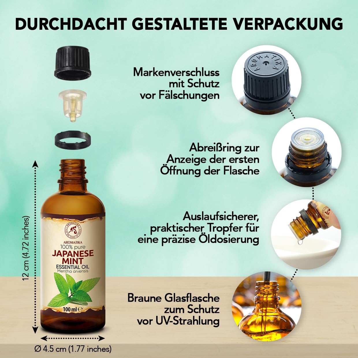 aromatika-essential-oils-japanische-minze-duft-l-100-ml-frisch image 5