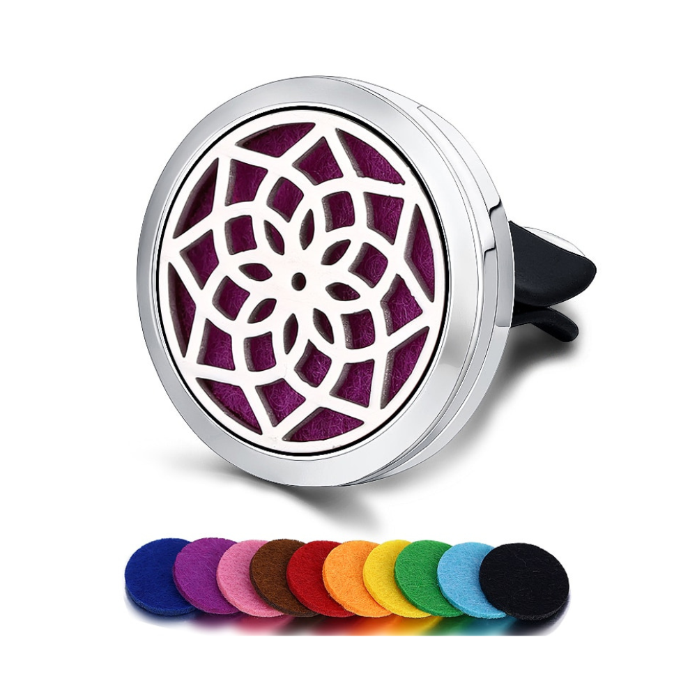 casida-auto-aroma-diffuser-baum-duftclip-filzpads image 2