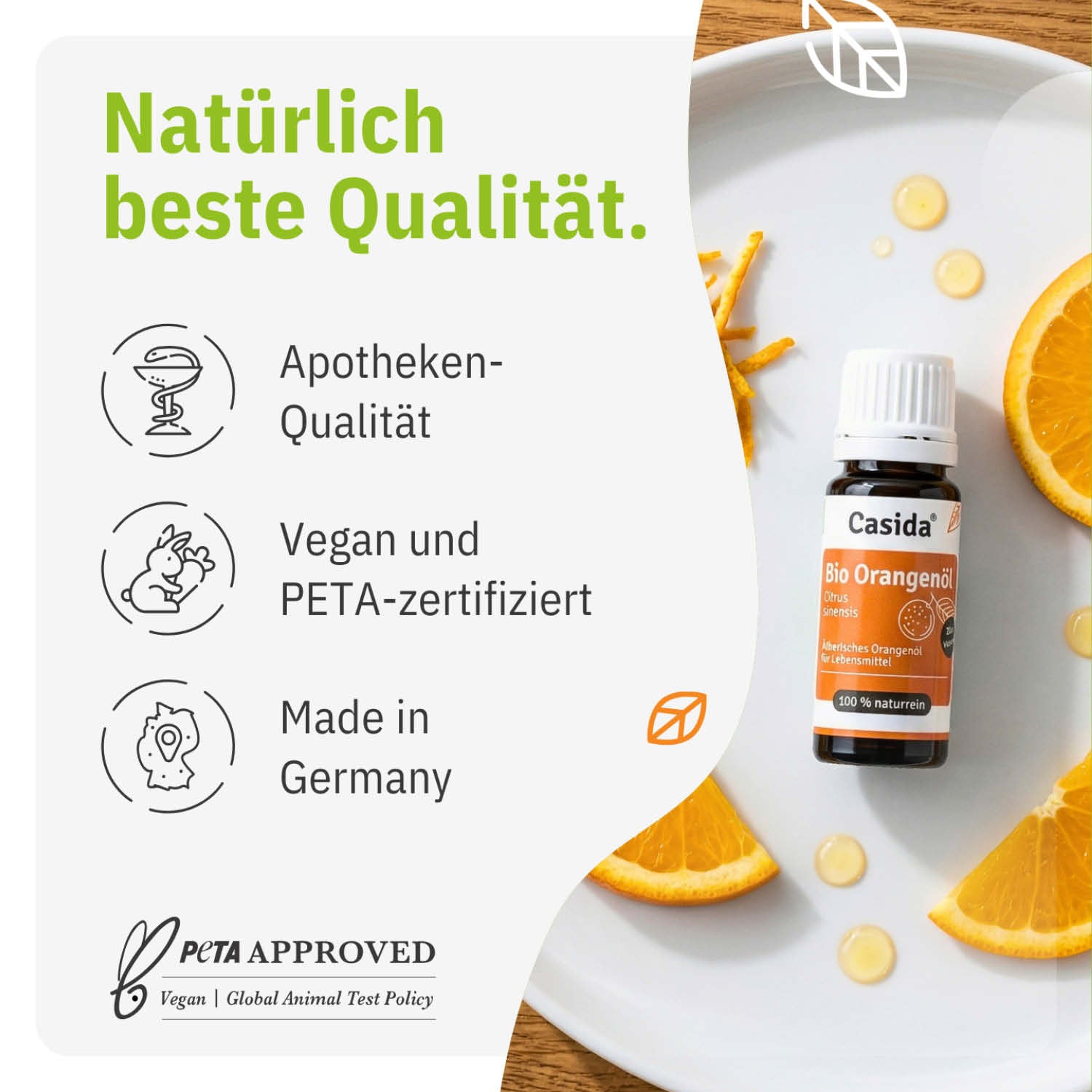 casida-aromatherapie-bio-orangen-l-innerlich-therisches-l image 4
