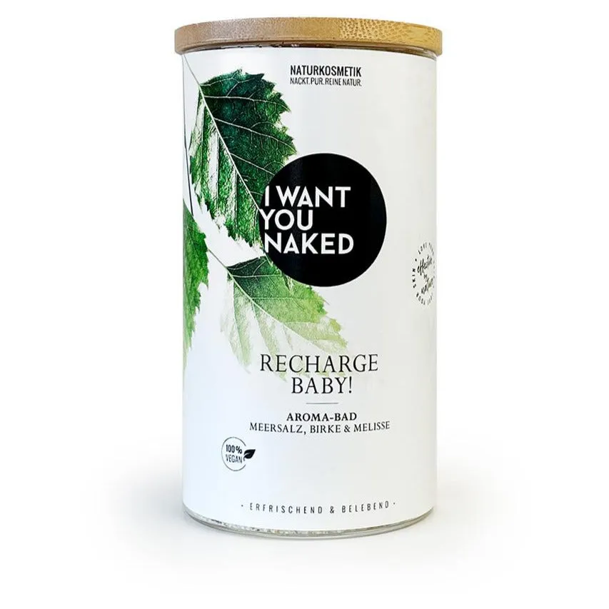 i-want-you-naked-recharge-baby-aroma-bad-meersalz-620g image 1
