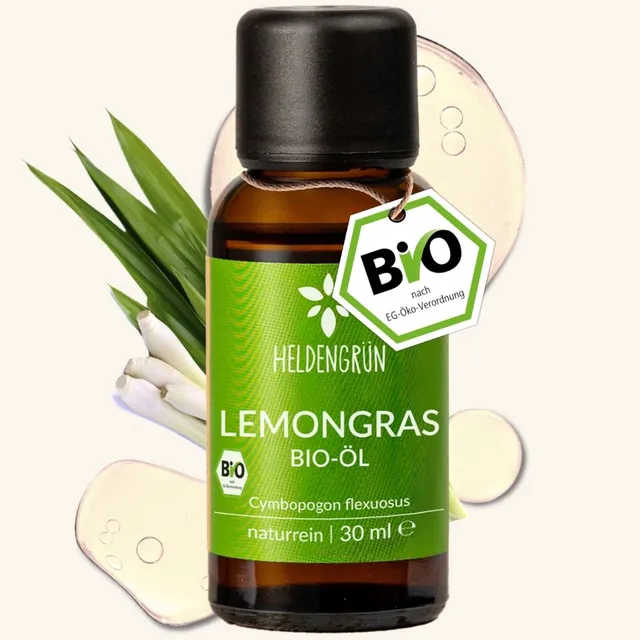 heldengr-n-bio-lemongras-l-therisches-l-1x-30-ml-bio image 1