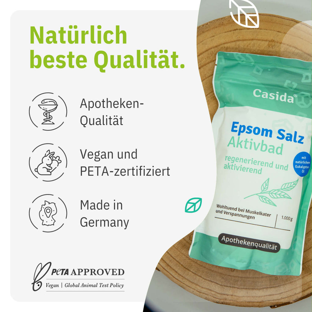 casida-epsom-salt-aktivbad-badesalz-eukalyptus-rosmarin image 4