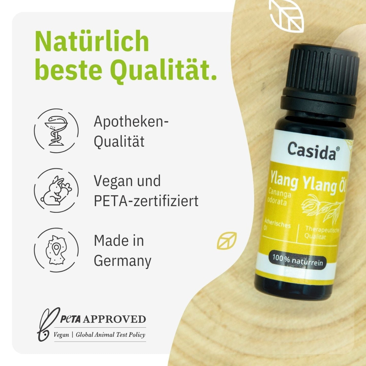 casida-aromatherapie-ylang-ylang-l-therisches-duft-l-blumig image 4