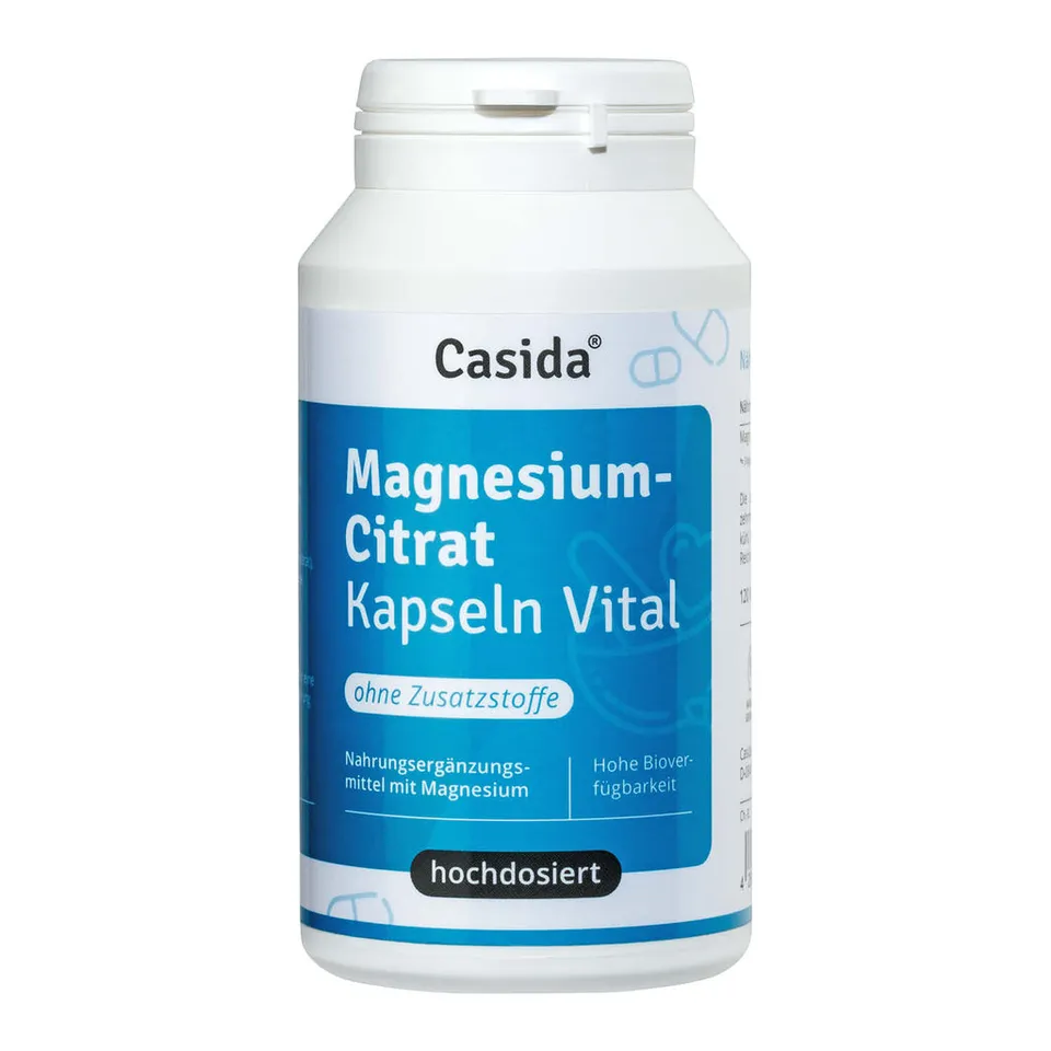 casida-magnesiumcitrat-kapseln-vital-vegan-hochverf-gbar image 1