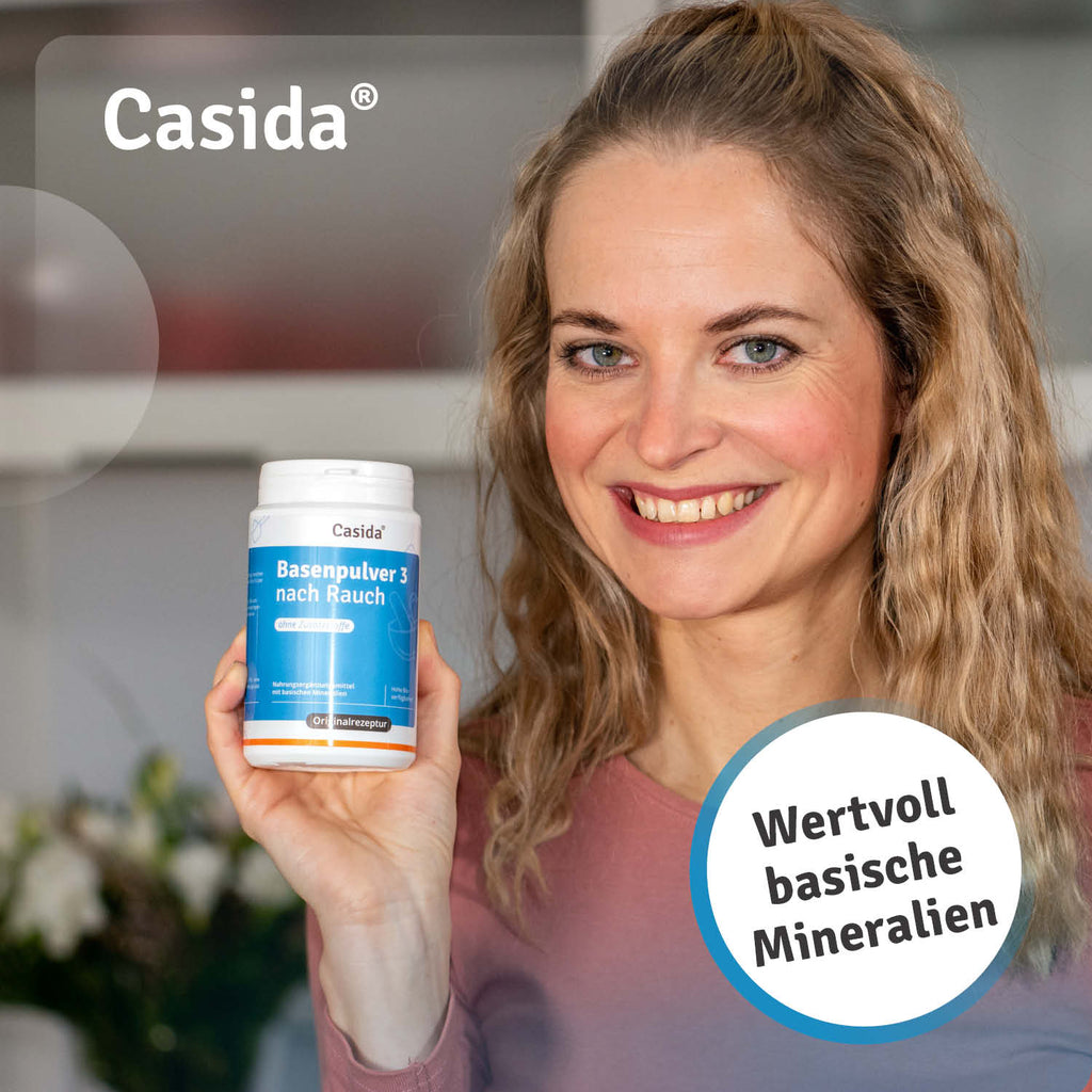 casida-base-powder-3-basenpulver-nach-rauch image 7
