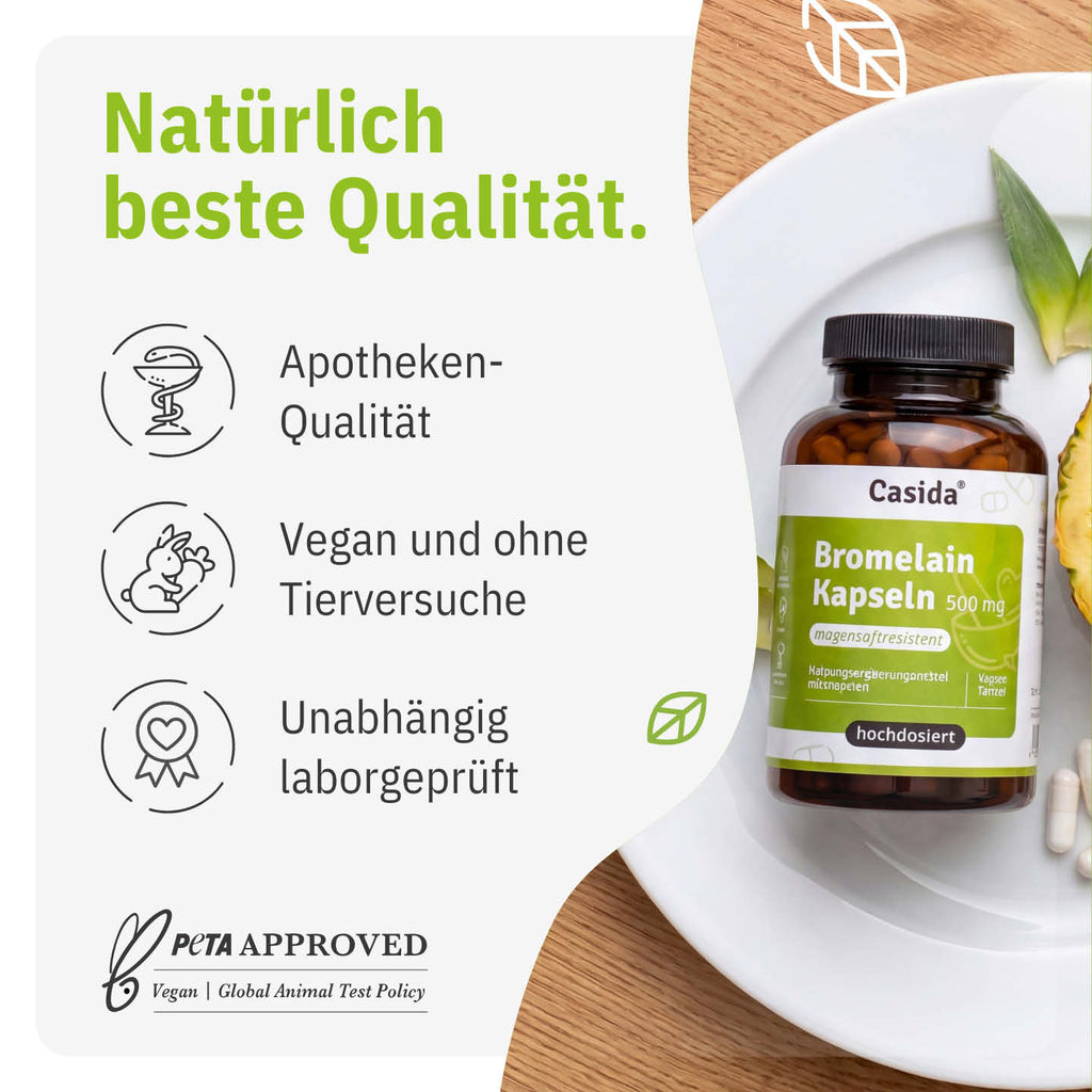 casida-bromelain-quercetin-capsules-kapseln-set-500mg image 5