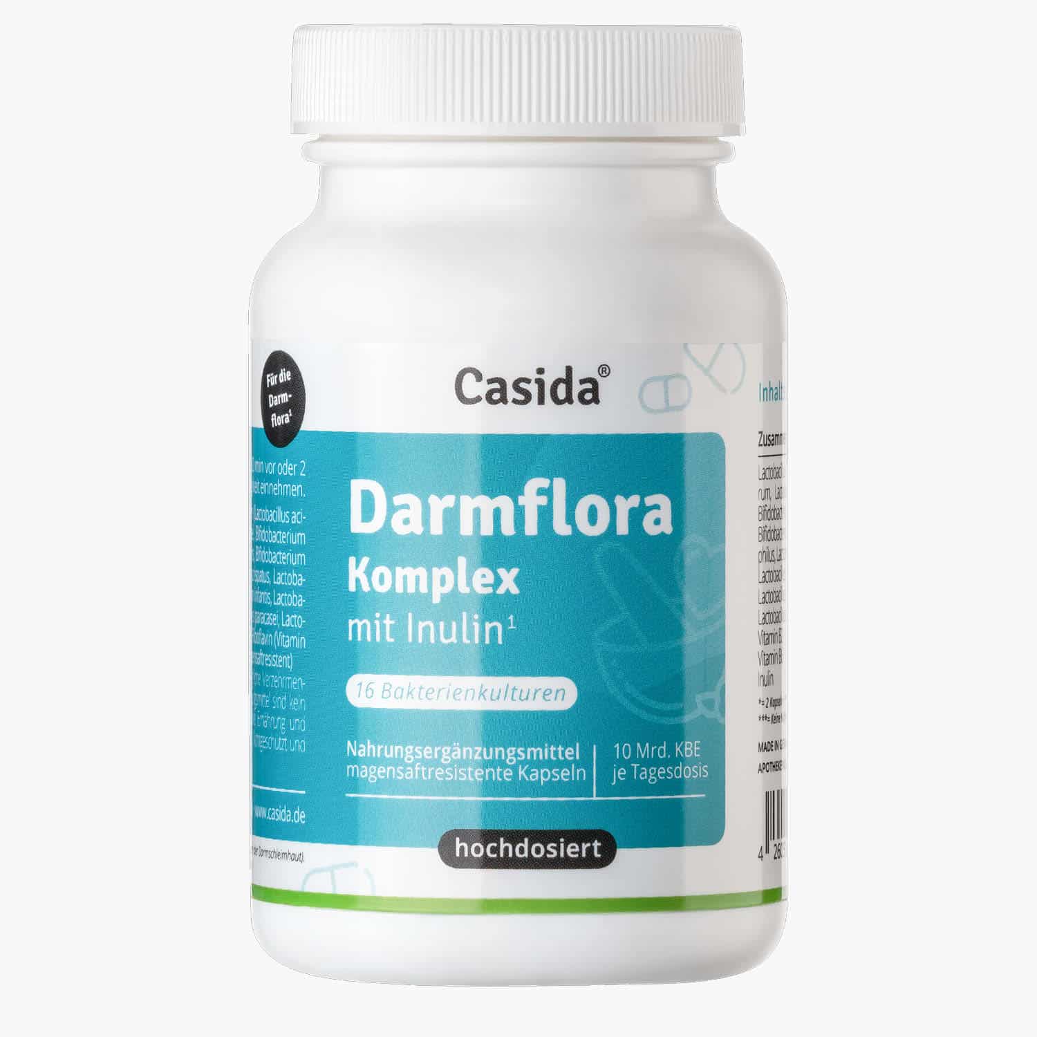 casida-darmkur-set-probiotika-bittertropfen-oregano-l-verdauung image 2