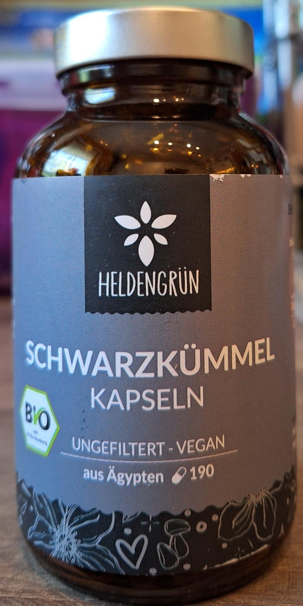 Verträglich