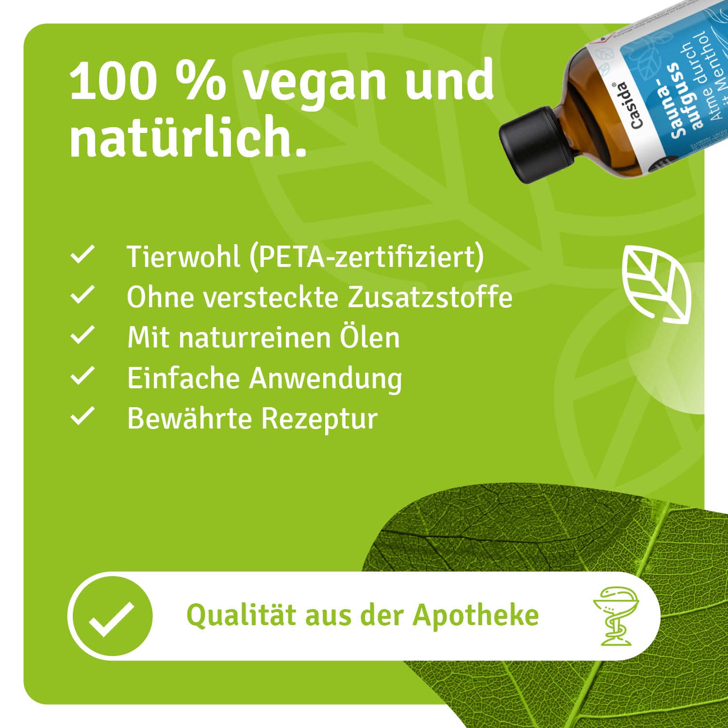 casida-aromatherapie-atme-durch-saunaaufguss-menthol image 8