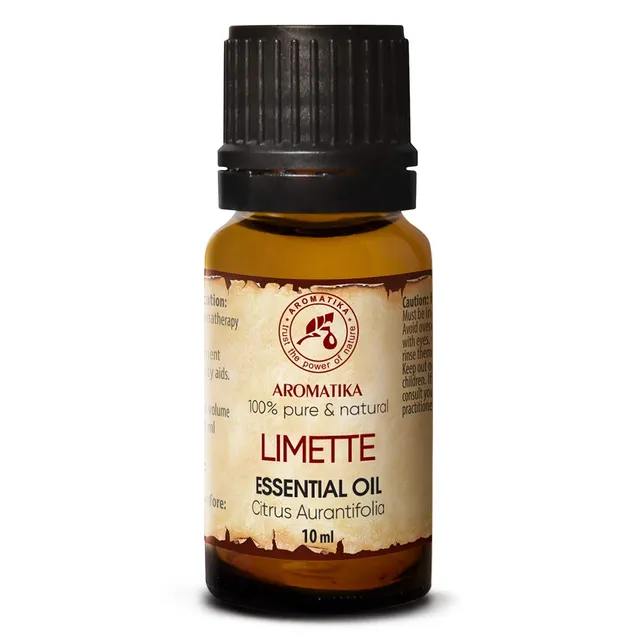 aromatika-essential-oils-limetten-l-therisches-l-10ml-frisch image 1
