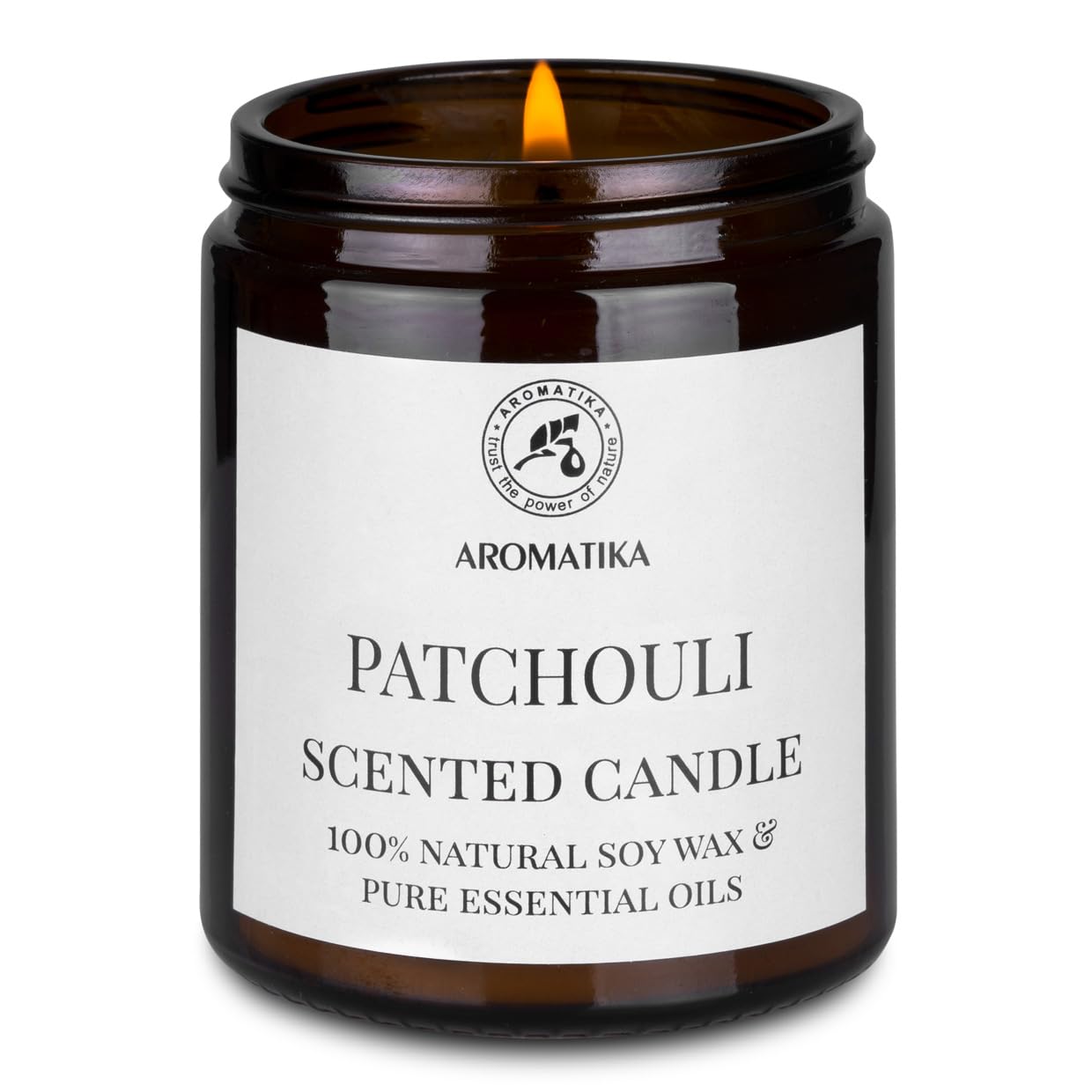 aromatika-patchouli-duftkerze-150-g-sojawachs-therisches-l image 3
