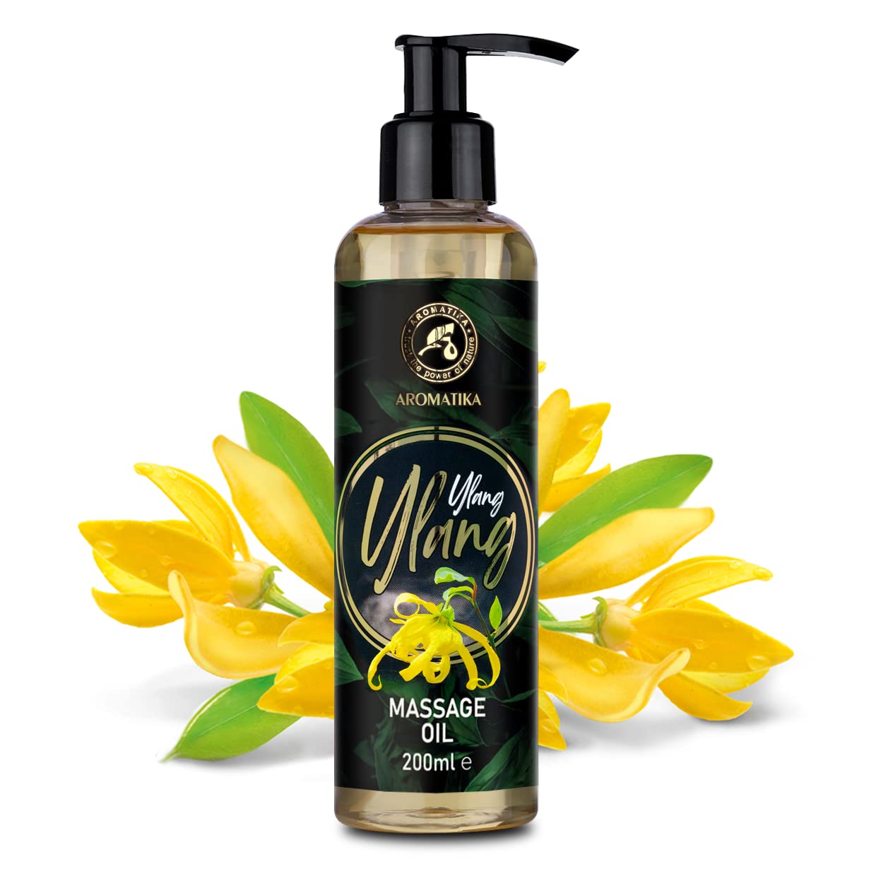 aromatika-ylang-ylang-massage-l-200ml-mandel-l image 2