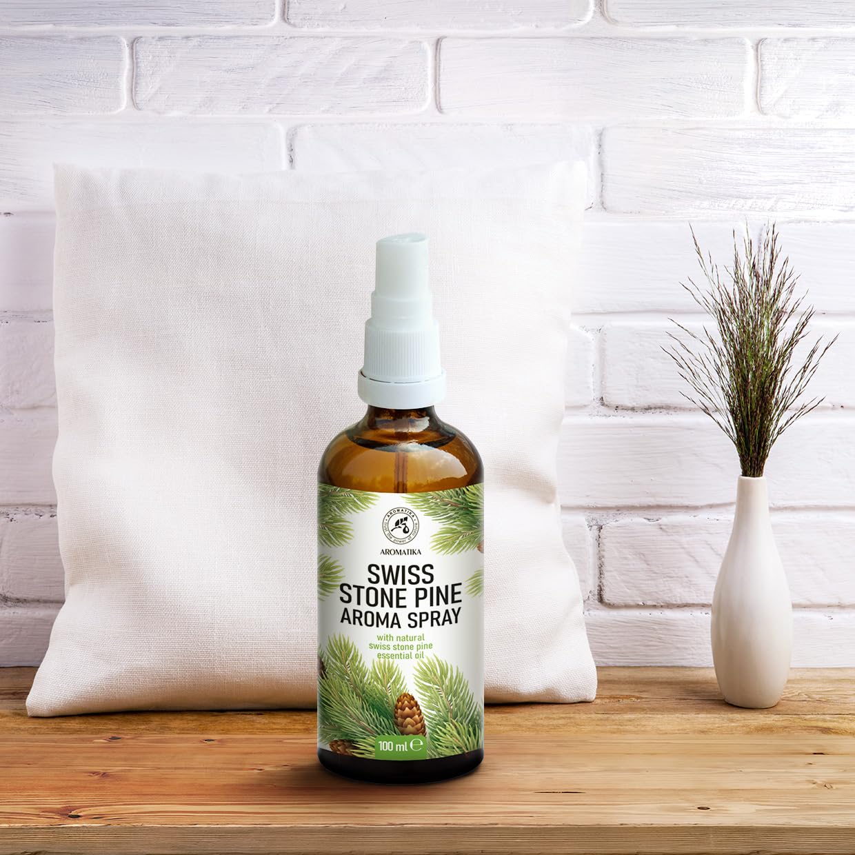 aromatika-zirbelkiefer-raumspray-aromaspray-100-ml-waldfrisch image 4