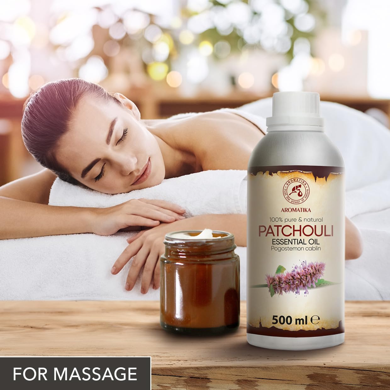 aromatika-patchouli-l-therisches-l-500-ml-naturrein image 7