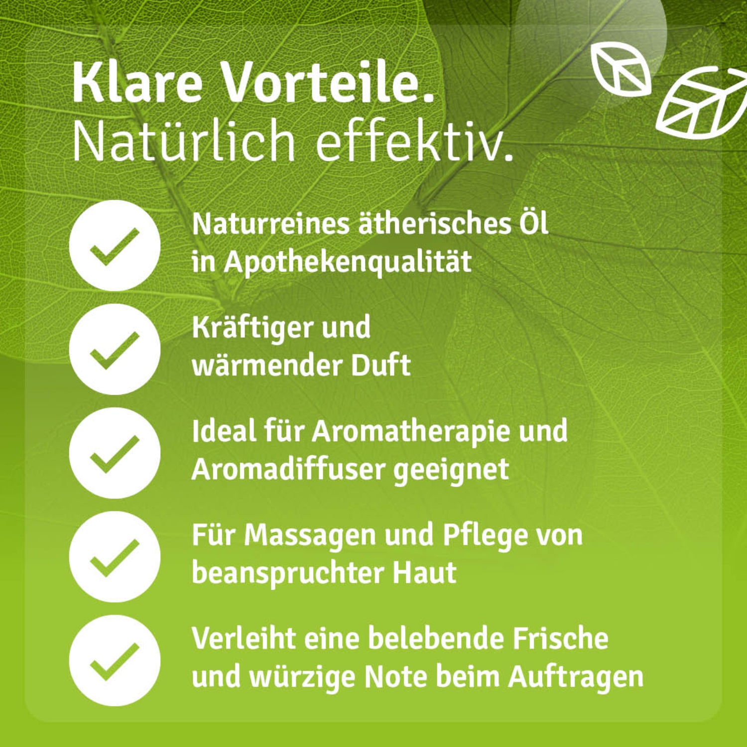 casida-aromatherapie-nelken-l-therisches-l-naturrein image 6