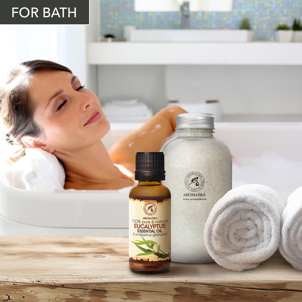 aromatika-essential-oils-eukalyptus-l-therisches-l-30-ml-naturrein image 5