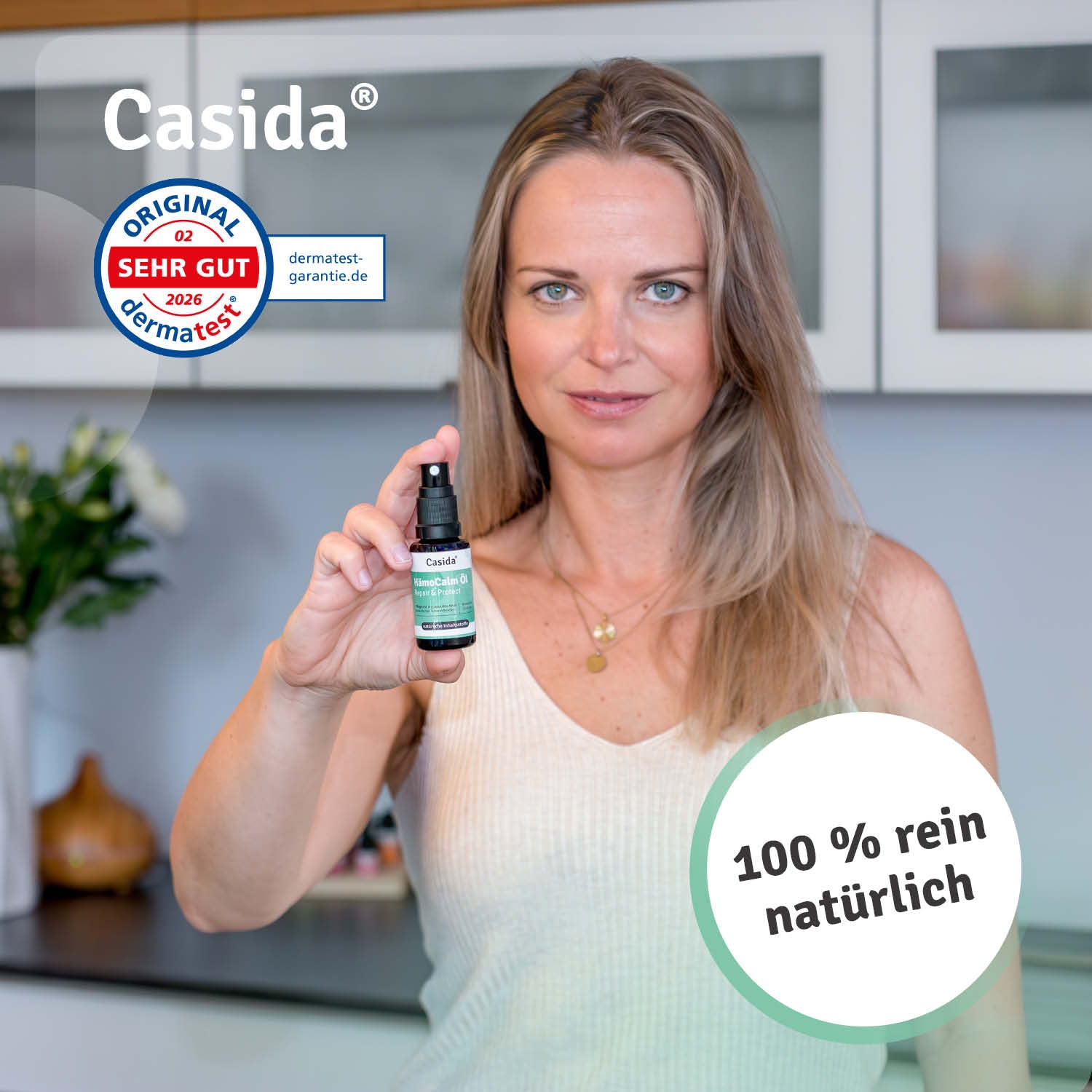 casida-h-mocalm-l-repair-protect-nat-rlich-spray image 7