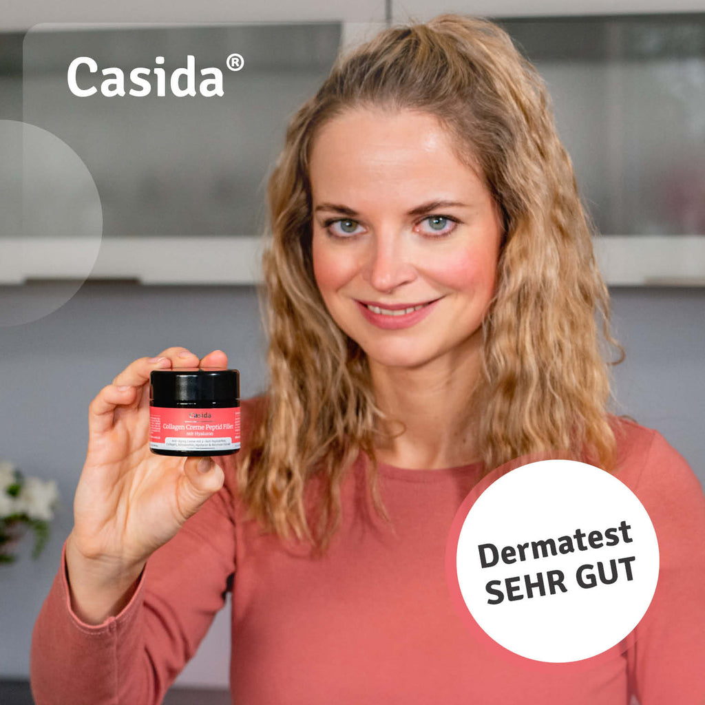 casida-peptide-filler-collagen-creme-hyaluron-anti-aging image 6