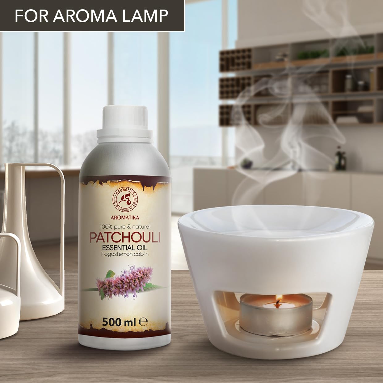 aromatika-patchouli-l-therisches-l-500-ml-naturrein image 3