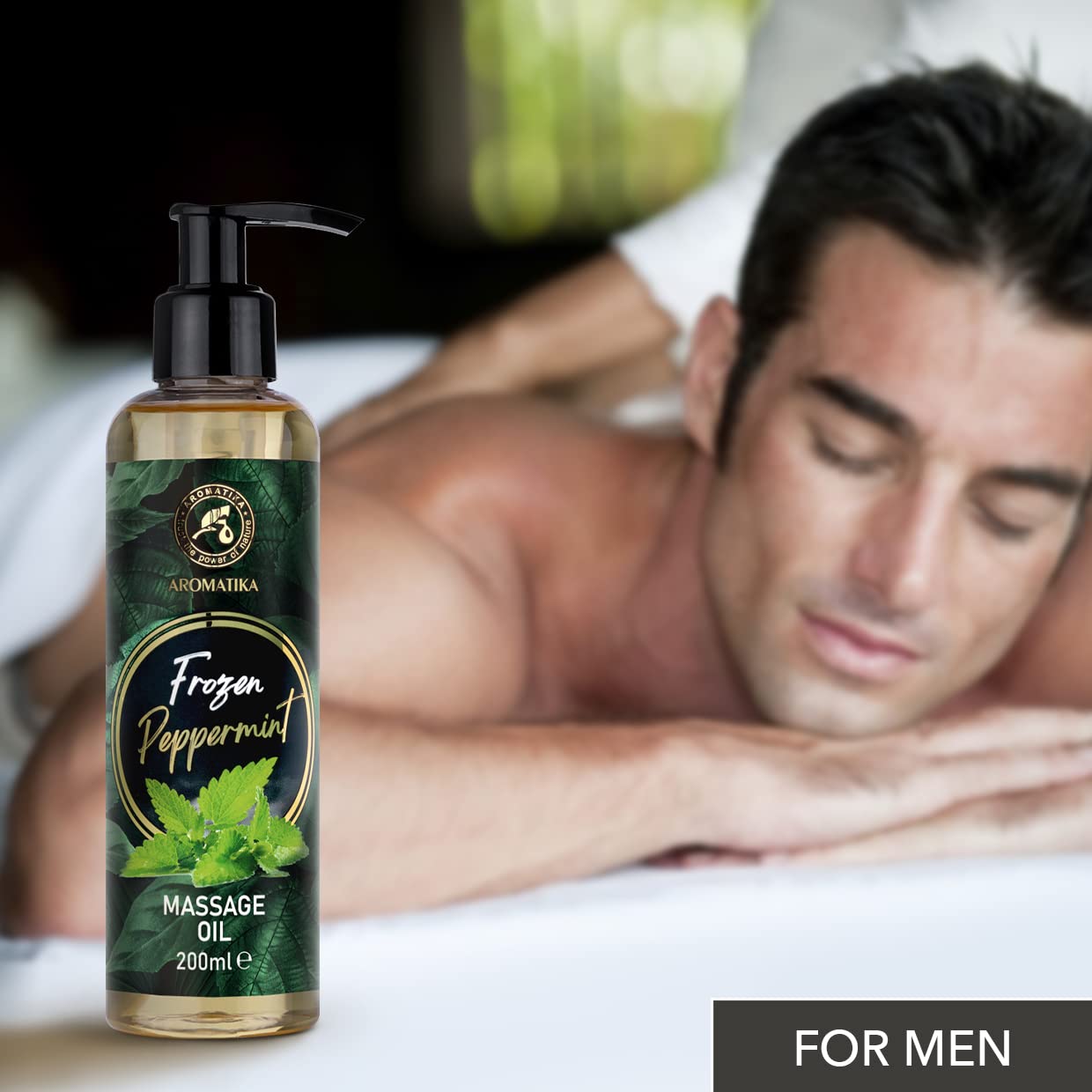 aromatika-frozen-peppermint-massage-l-minze-200ml-k-hlend image 3