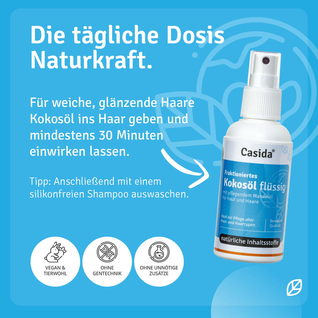 casida-kokos-l-fl-ssig-haut-und-haar-l-spray-pflegend image 5