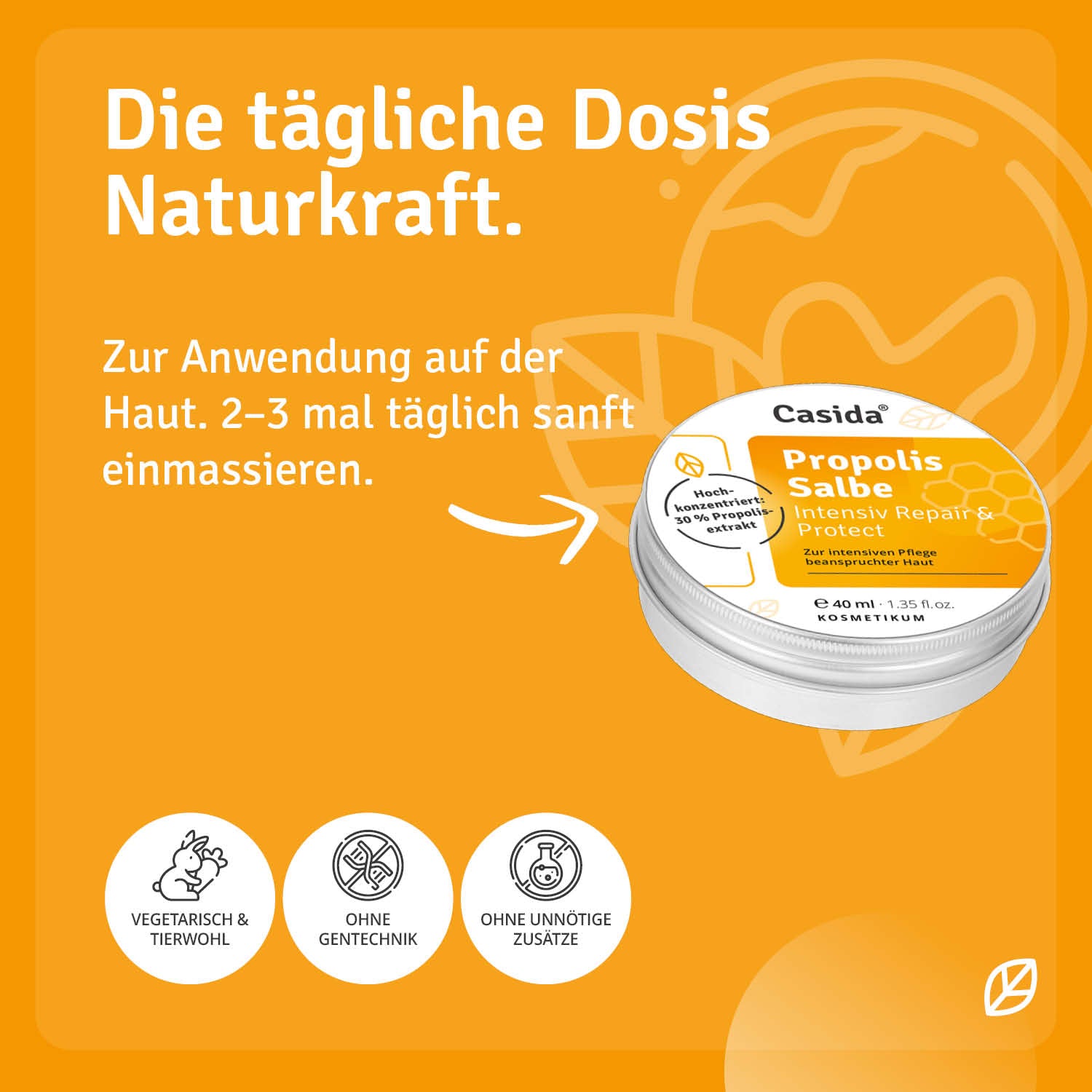 casida-propolis-salbe-intensiv-repair-protect-30 image 5