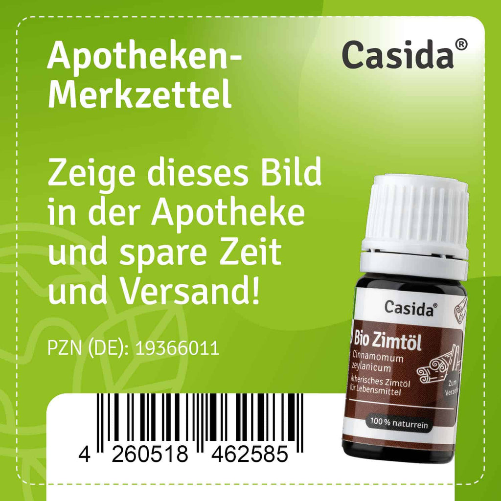 casida-aromatherapie-bio-zimt-l-innerlich-w-rmend image 3