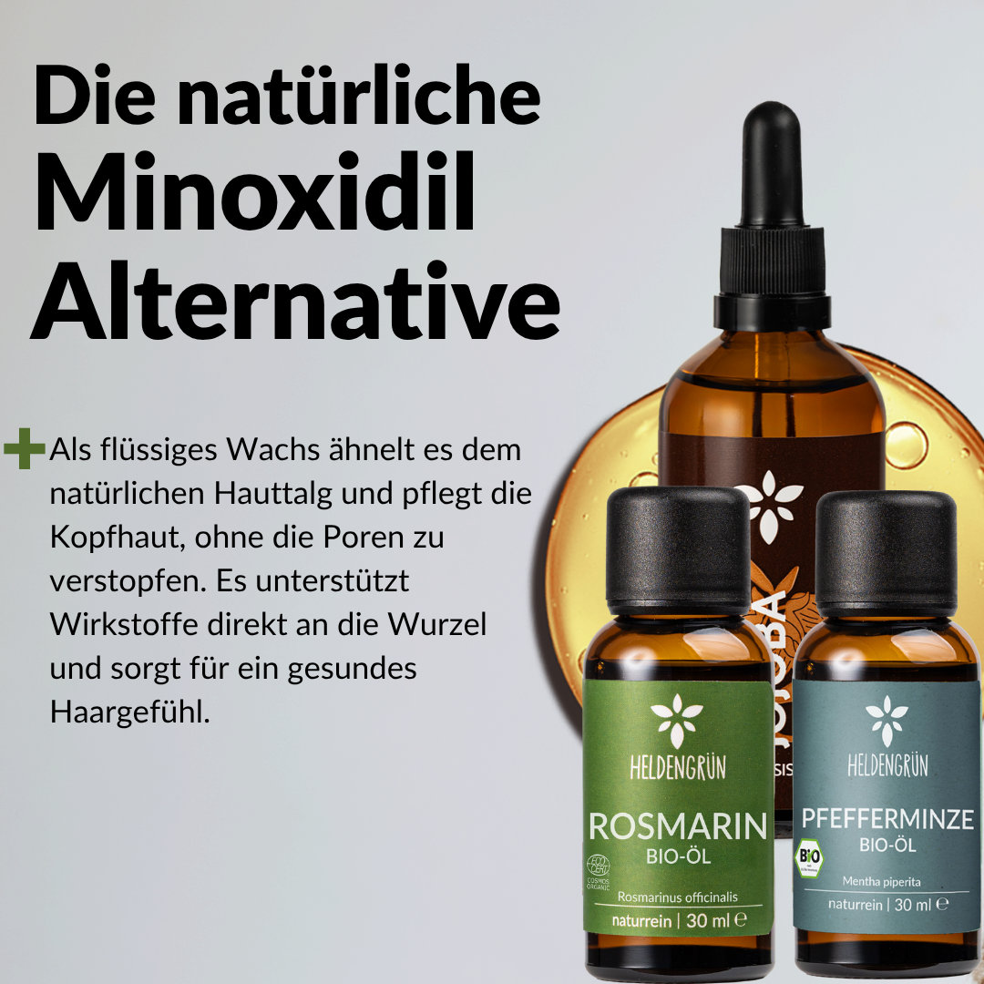 heldengr-n-haar-booster-set-haarpflegeset-f-r-l-ngen-kopfhaut image 2