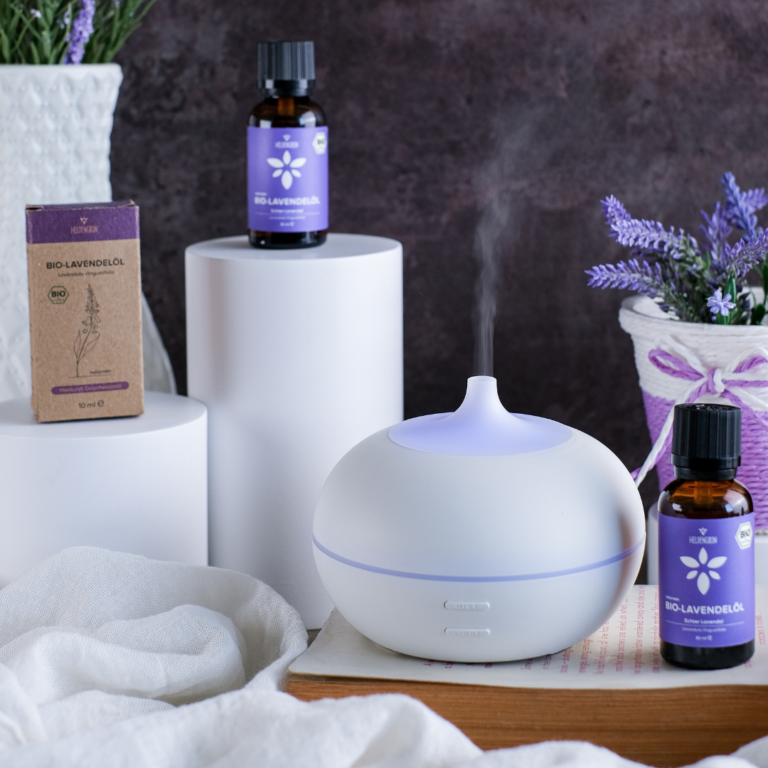 heldengr-n-bundles-einfach-durchatmen-set-aroma-set image 6