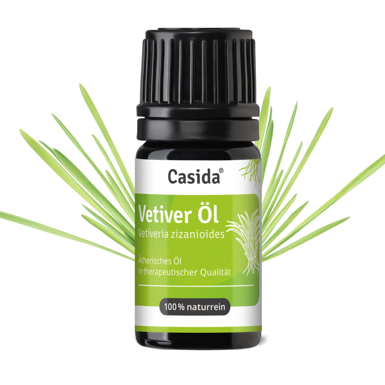 casida-vetiver-l-therisches-l-erdend-10ml image 1