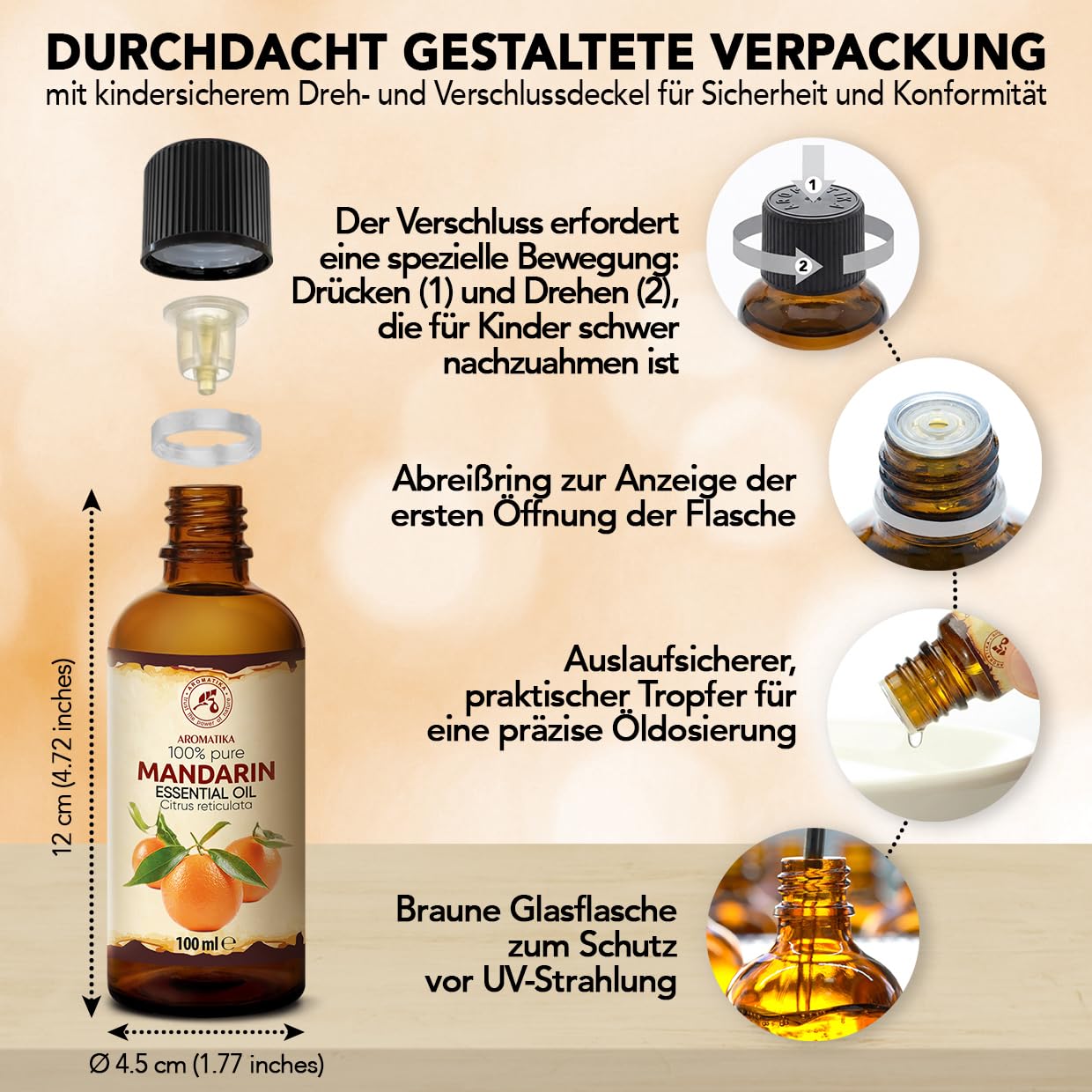 aromatika-mandarinen-l-therisch-100ml-zitrus image 5