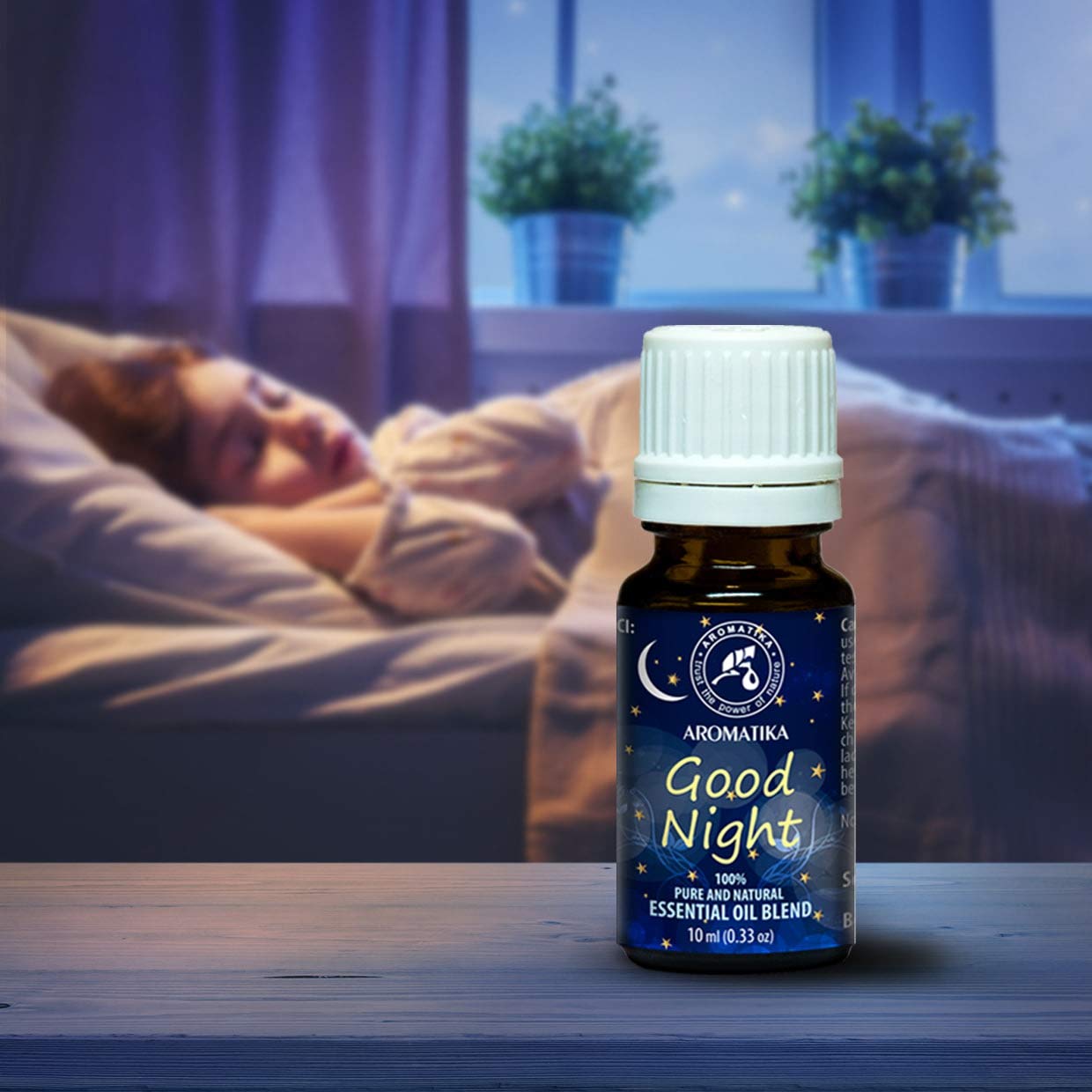 aromatika-essential-oils-gute-nacht-duft-l-10-ml-lavendel image 4