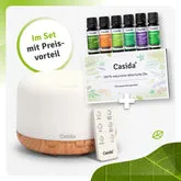 casida-aroma-diffuser-wood-look-top-6-le-set image 1