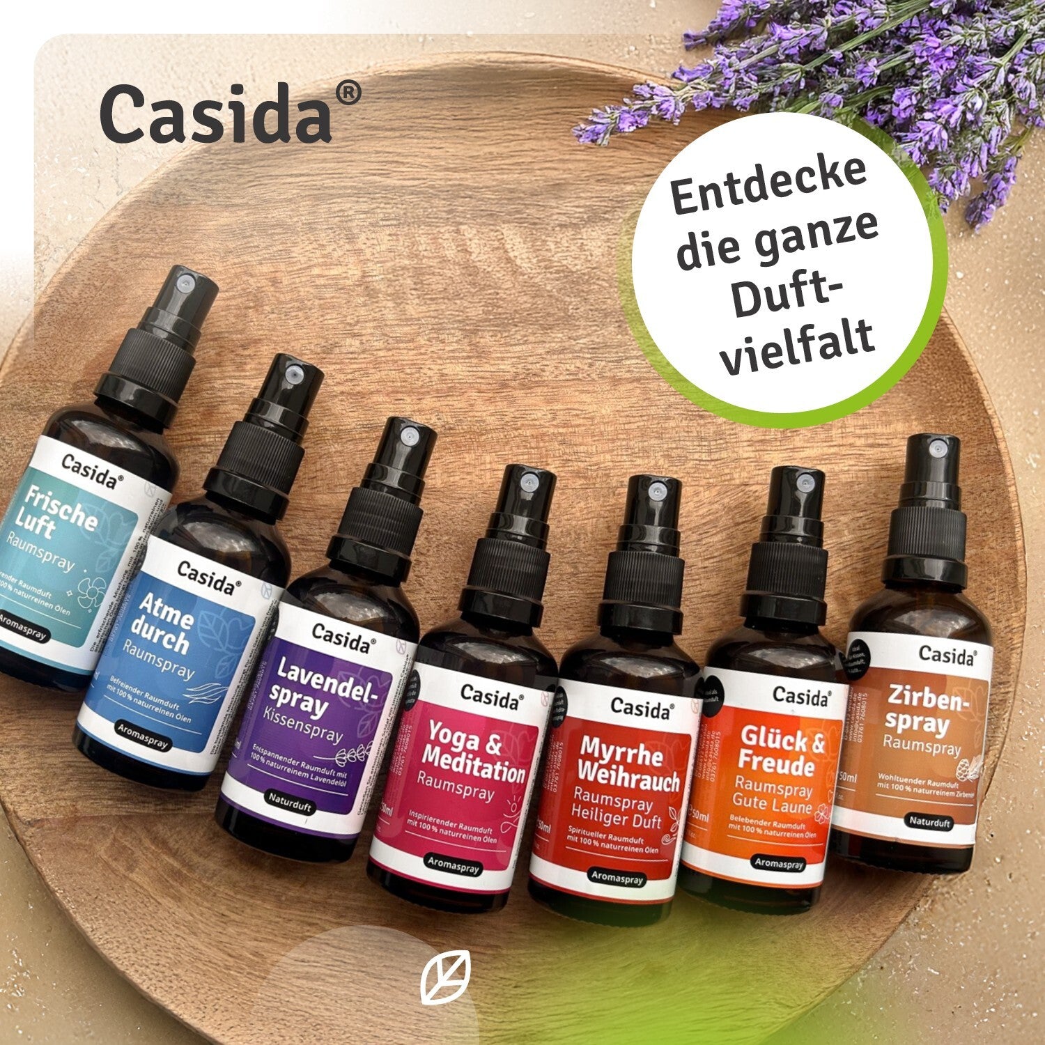 casida-aromatherapie-lufterfrischer-bad-wc-spray-belebend image 7