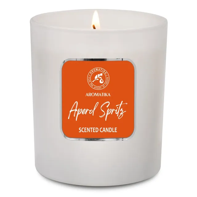 aromatika-duftkerze-aperol-spritz-sojawachs-200g-im-glas image 1