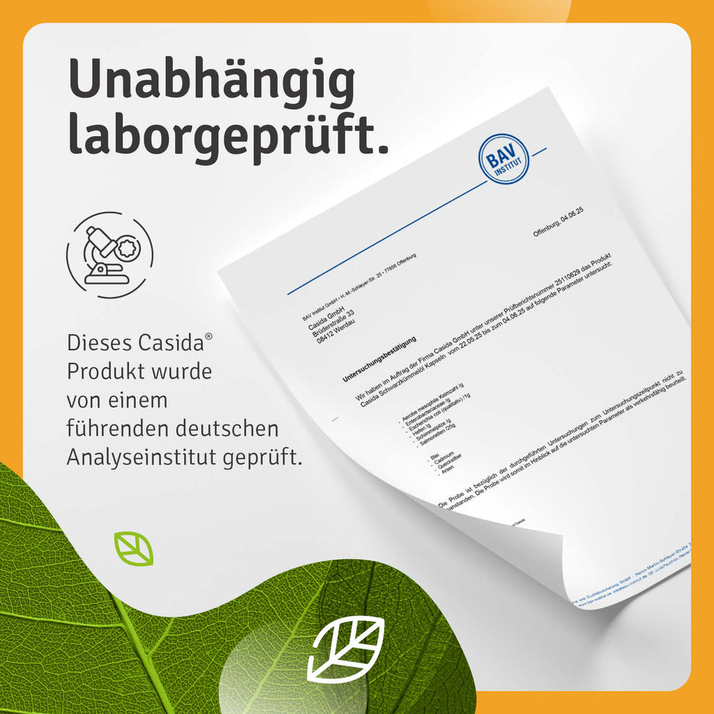 casida-schwarzk-mmel-l-kapseln-kaltgepresst-3000-mg-omega-6 image 8