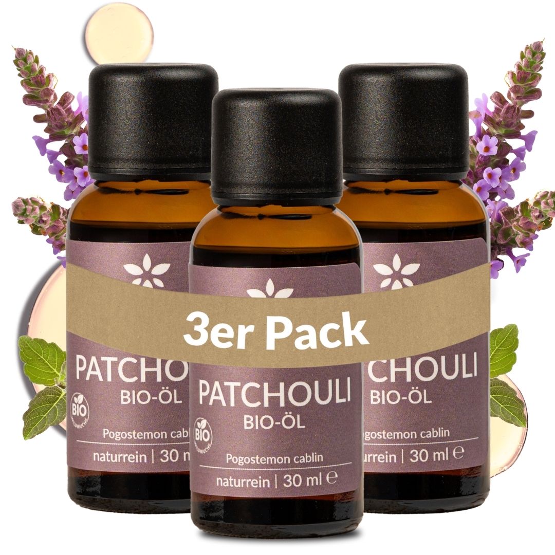 heldengr-n-therische-le-patchouli-l-30-ml-naturrein image 8