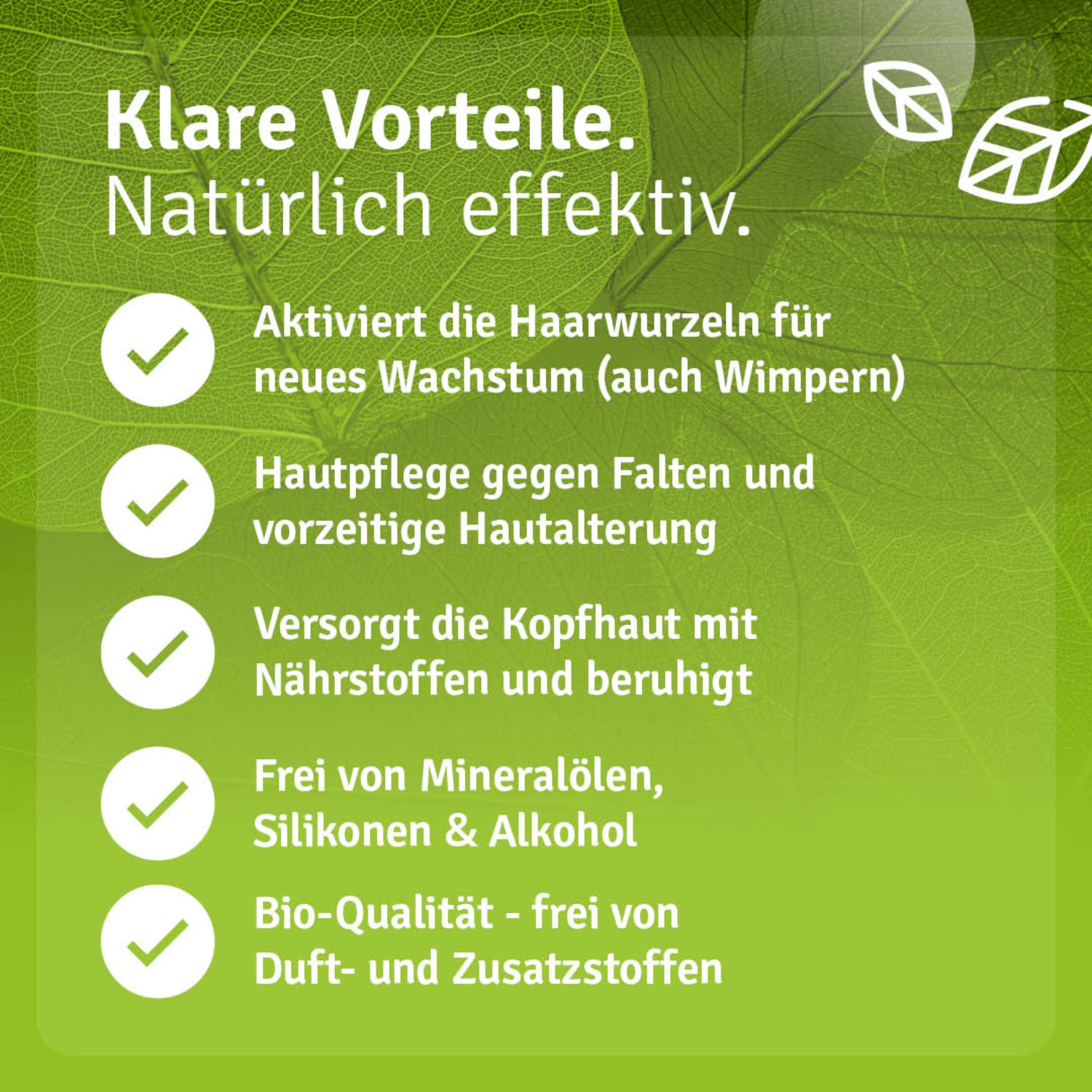 casida-bio-rizinus-l-kaltgepresst-haut-haare-wimpern image 5
