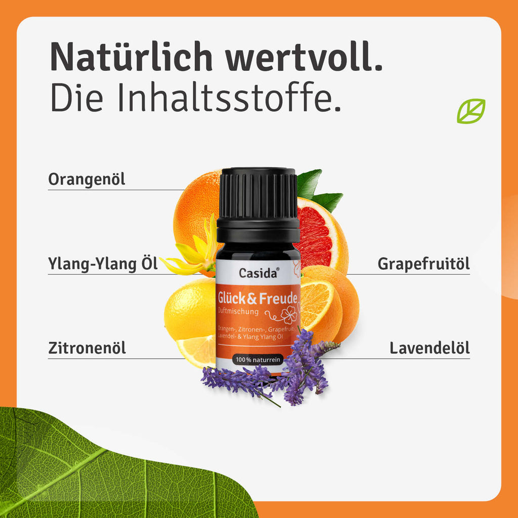 casida-aromatherapie-happiness-joy-duft-l-fruchtig-frisch image 2