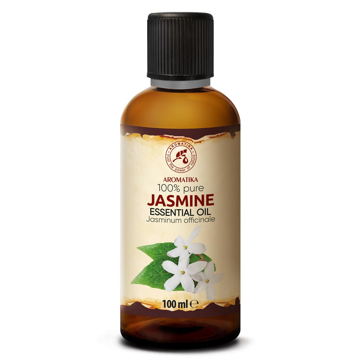 aromatika-essential-jasmin-l-duft-l-100-ml-blumig-aroma image 1