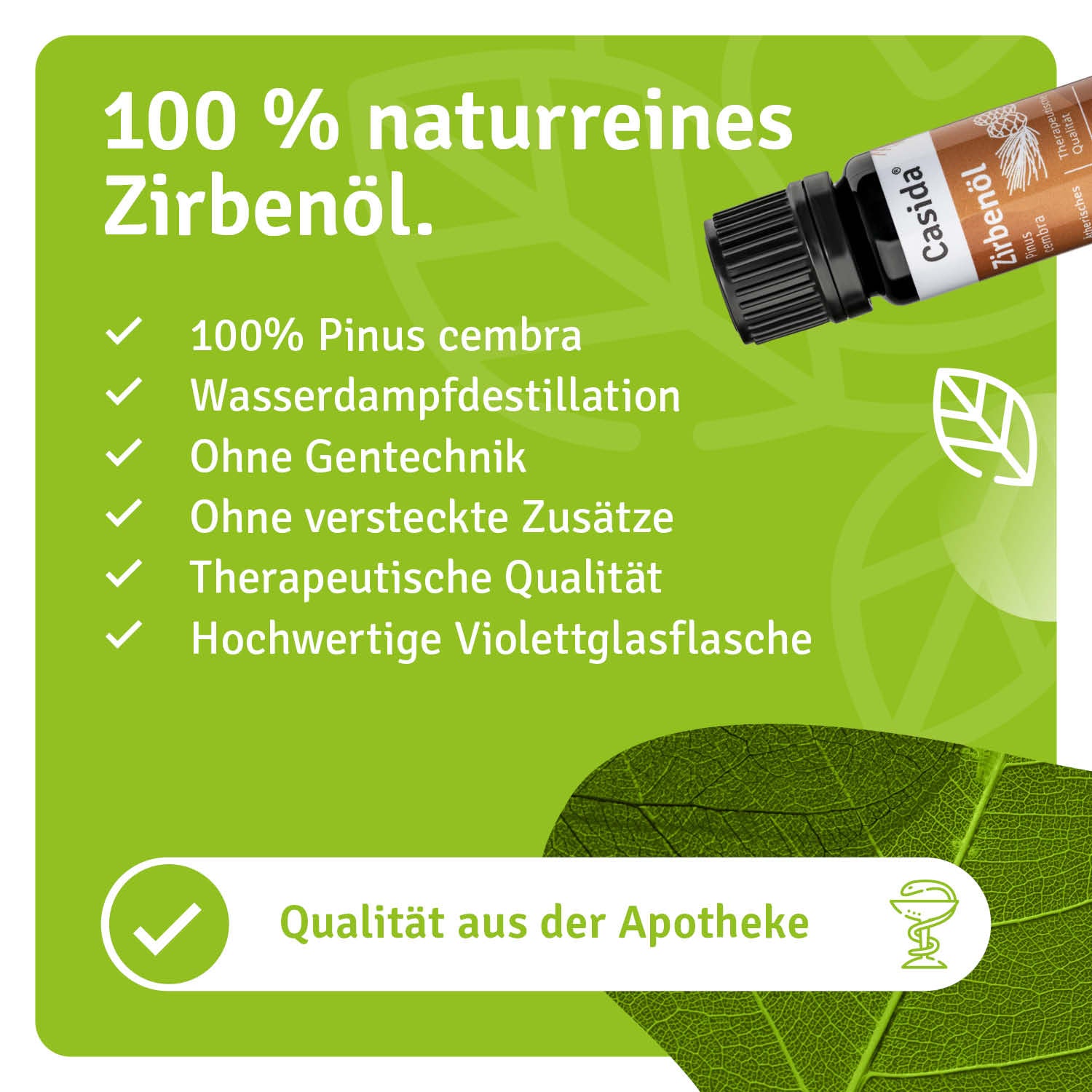 casida-zirben-l-therisches-l-10ml-schlaf-entspannung image 7