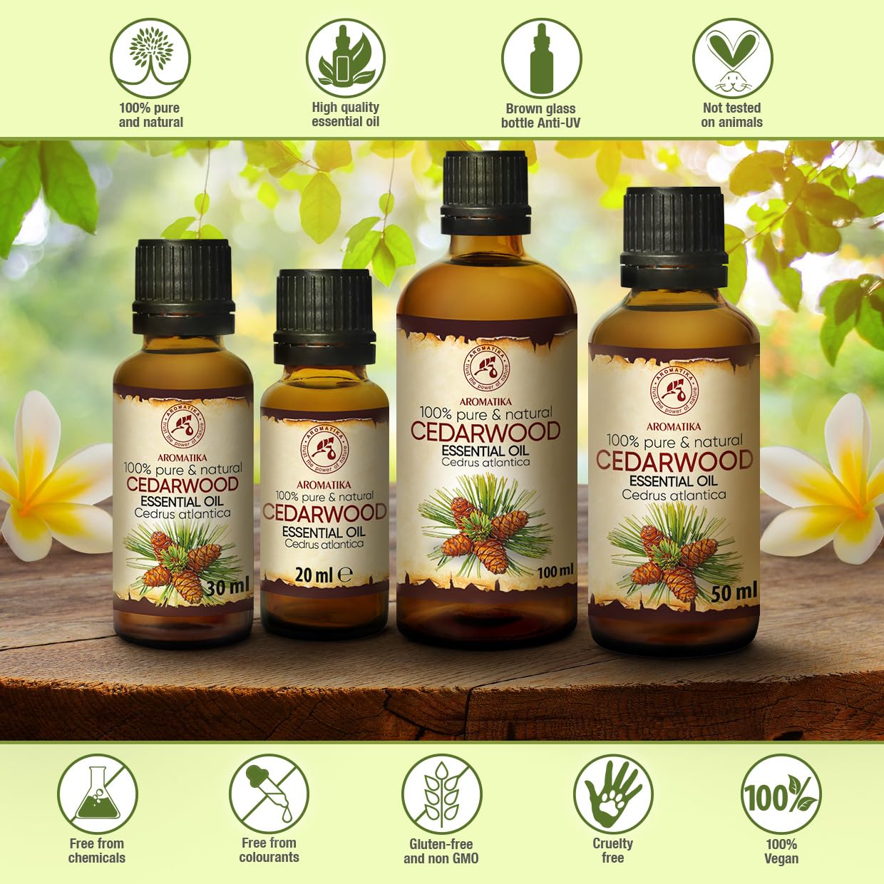 aromatika-essential-oils-zedernholz-therisches-l-30-ml-marokko image 3