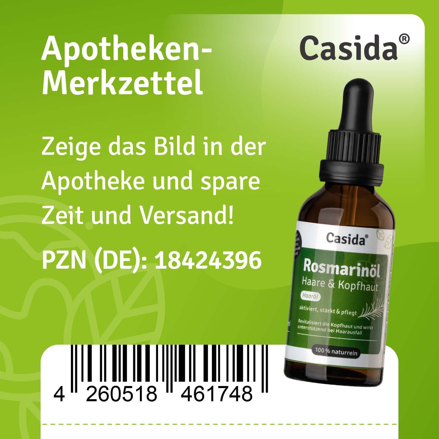 casida-rosmarin-l-haare-kopfhaut-haar-l-spliss image 3