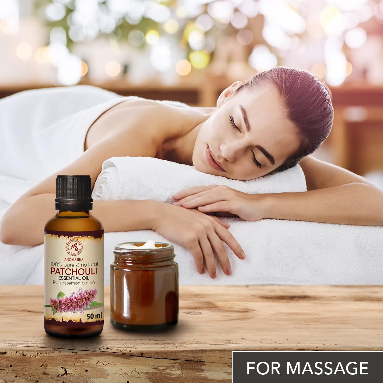 aromatika-patschuli-l-therisches-l-50-ml-holzig-warm image 8
