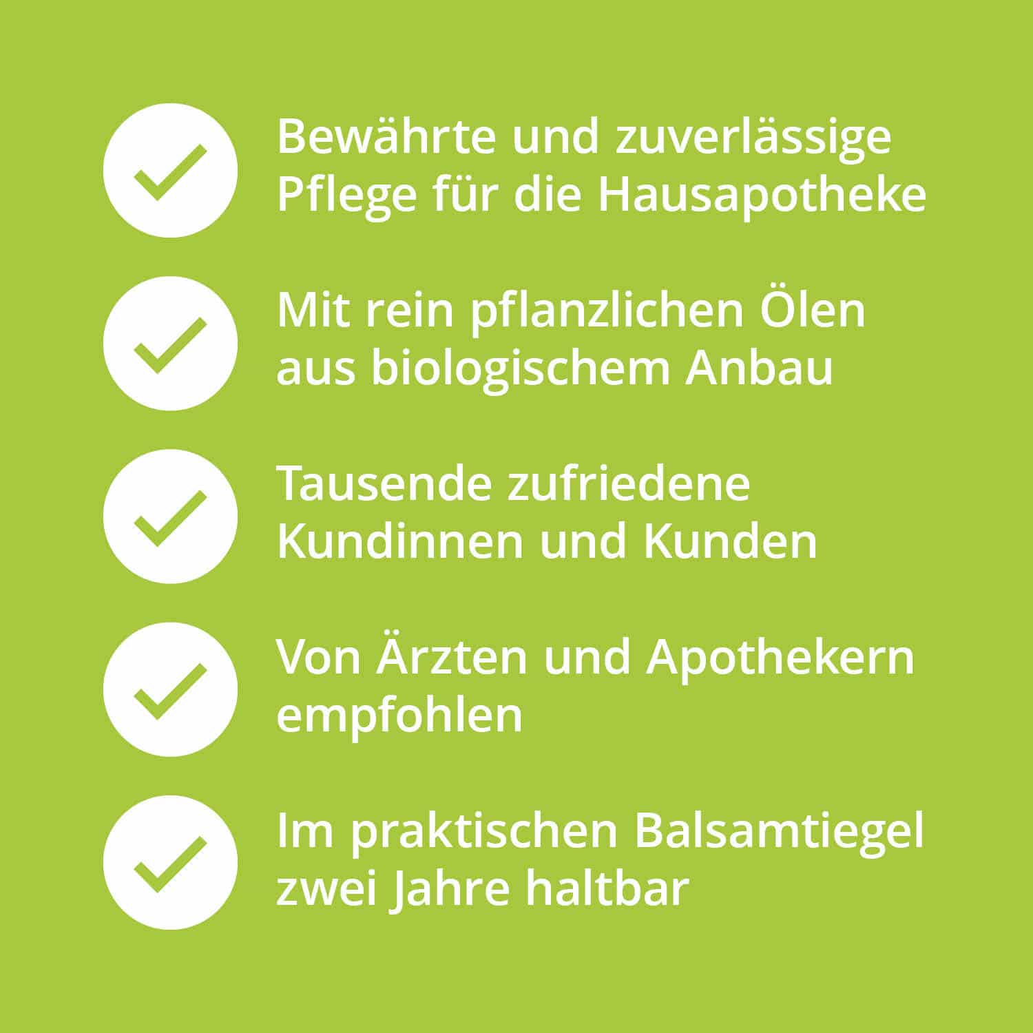 casida-abwehr-immun-set-immun-komplex-pflege-set-mit-vitamin-c image 7